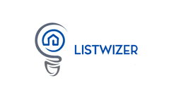 ListWizer Real Estate