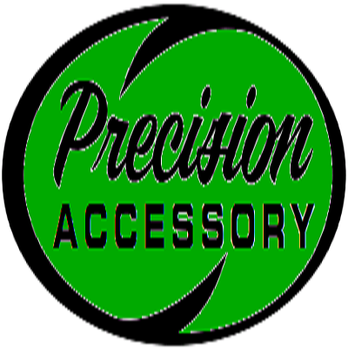 Precision Accessory