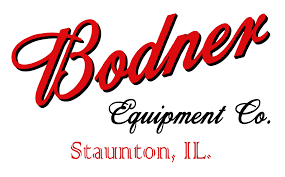Bodner Equipment