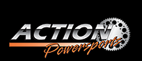 Action Powersports