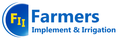 Farmers Implement & Irrigation (Watertown)