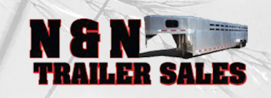 N & N Trailer Sales