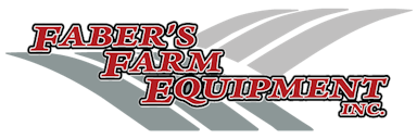 Faber's Farm Equipment, Inc.