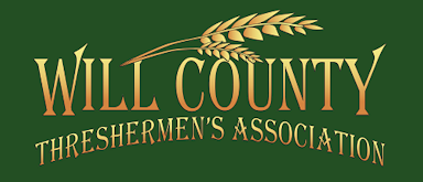 Will County Threshermen's Association