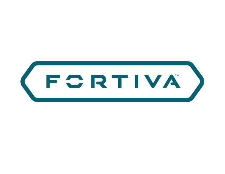 Fortiva Advances the Future of Animal Health With New Feed Additives