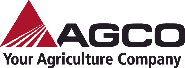AGCO to Lay Off 6% of Workforce