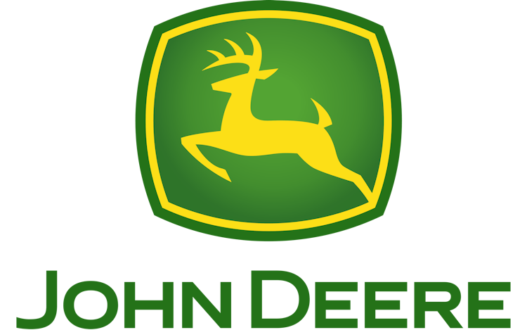 John Deere to Cut Jobs at Iowa and Illinois Factories
