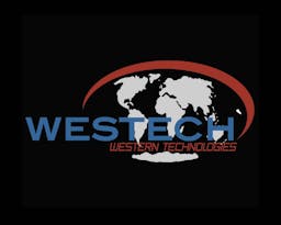 Western Technologies Inc.