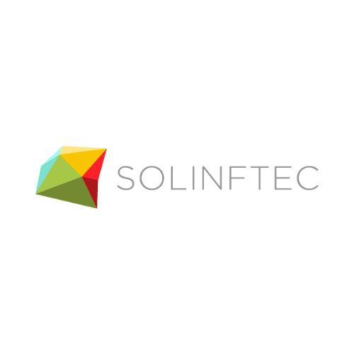 Solinftec Unveils New Autonomous Docking Station at Farm Progress Show