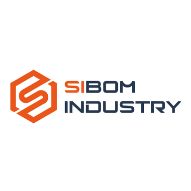 Sibom Industry -  Excavator Attachments