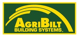 AgriBilt Building Systems