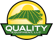 QUALITY EQUIPMENT (ALL LOCATIONS)