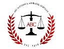 ABC Services Group, Inc