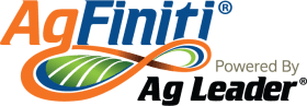 Ag Leader Announces New AgFiniti Remote Support