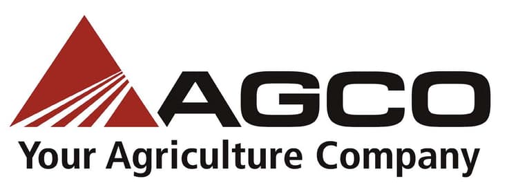 AGCO Opens New Painting Facility in Hesston, Kansas