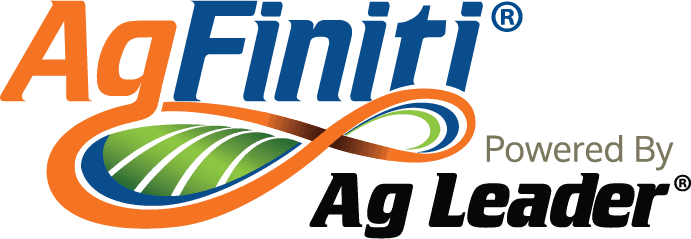 New API for AgFiniti Provides Connectivity to Third-Party Software Platforms 