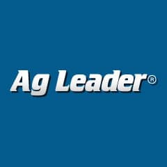 Ag Leader's Industry-Leading Yield Monitor Simplifies Collecting Quality Yield Data