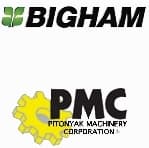 Bigham Brothers announces acquisition of Pitonyak Machinery Corporation