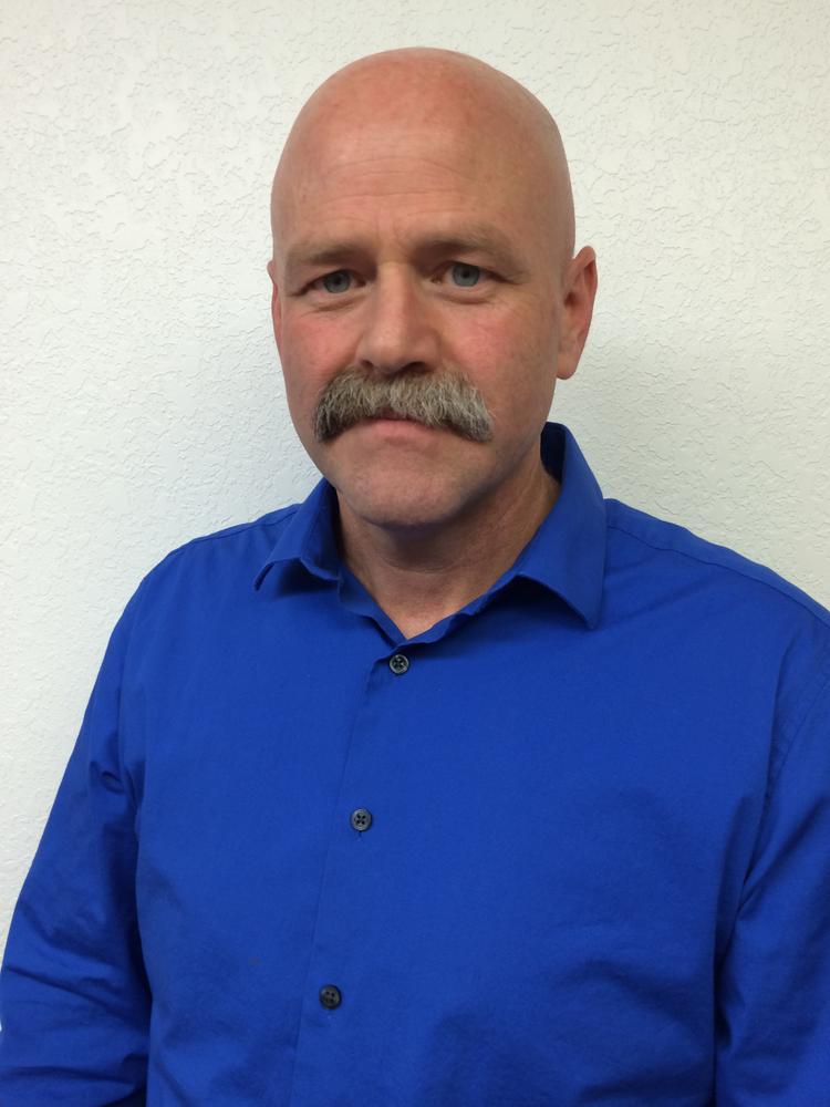 Tri-States Grain Conditioning, Inc. Announces Daniel Winkowitsch Named General Manager