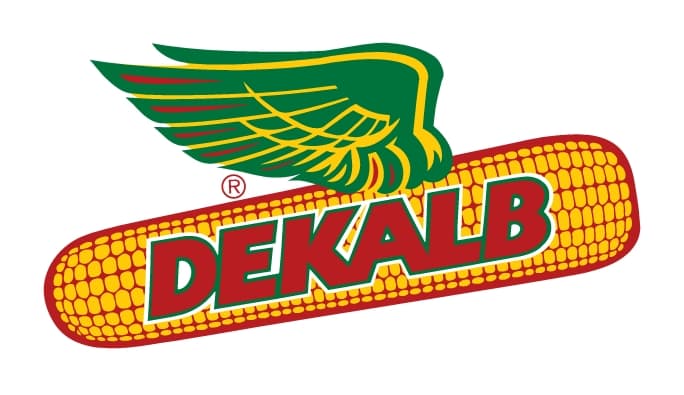 6 New Dekalb Disease Shield Corn Products to be Launched for 2017 Growing Season