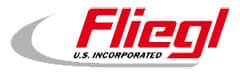 Fliegl U.S. Moves Headquarter To Utica, Illinois