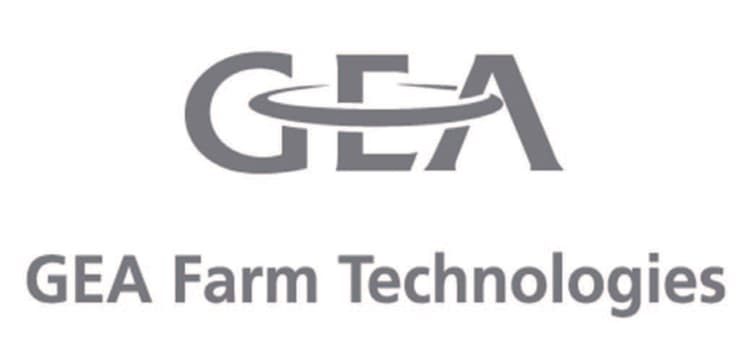 GEA Farm Technologies Adds Eating Time Analysis to CowScout™ Activity Monitoring System