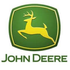 Deere Emphasizes Importance of Precision Agriculture Despite Termination of Acquisition