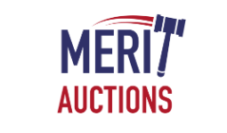 Merit Auctions