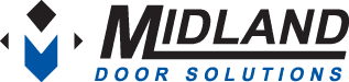 Midland Bi-fold Doors Announces New Name, Website, Facility