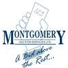 Montgomery Auction & Real Estate