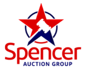 Spencer Real Estate & Auction