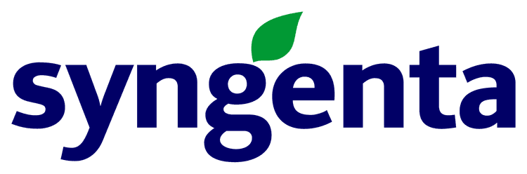 Syngenta Announces 69 New Corn Hybrids for 2017 Growing Season