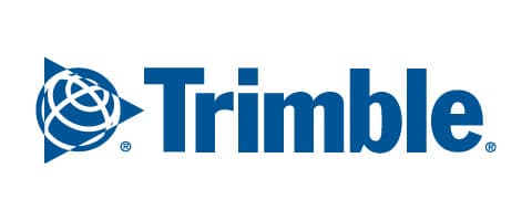 Trimble Establishes New Agriculture Business Solutions Group