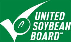 FDA Authorizes Qualified Health Claim for Soy Oil