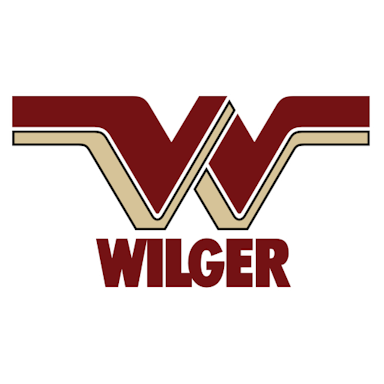 Wilger Industries Ltd
